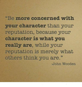 John-Wooden-quote-on-character-500x530