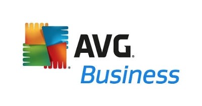 KEIBON Partners with AVG Business