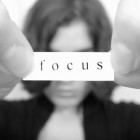 Focus