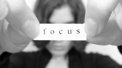 Focus